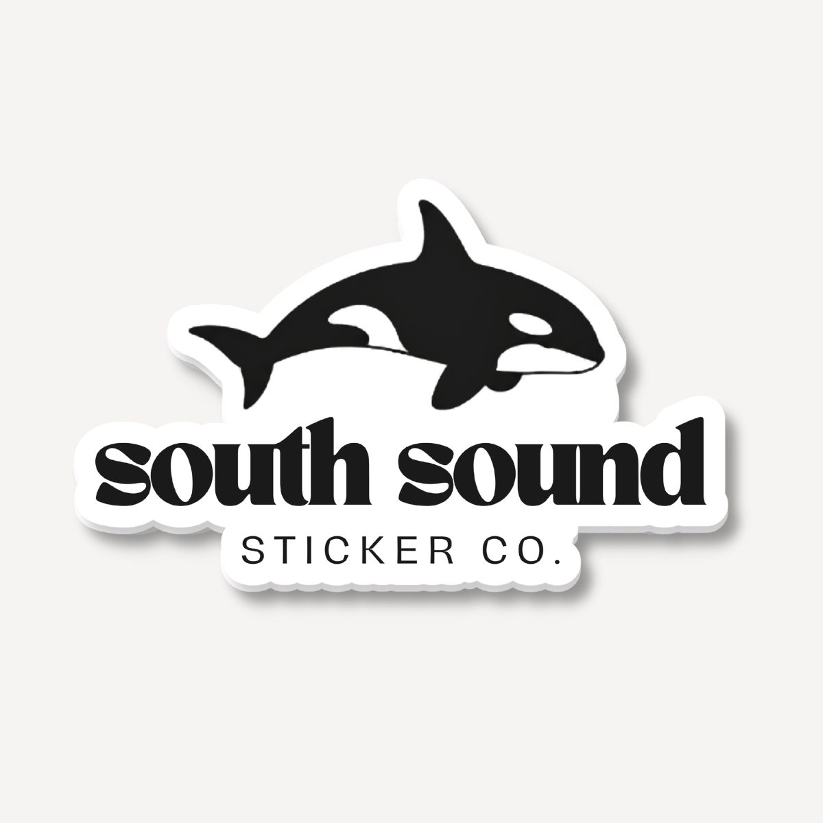 Custom Die Cut Stickers | Bulk Vinyl Sticker Printing