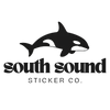 SouthSoundStickerCo.com - Home